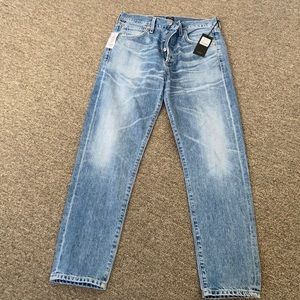 Citizens of humanity Jeans